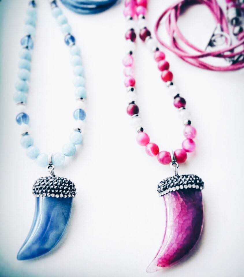 20915679_10154956699866985_1965315618_n (1).jpg