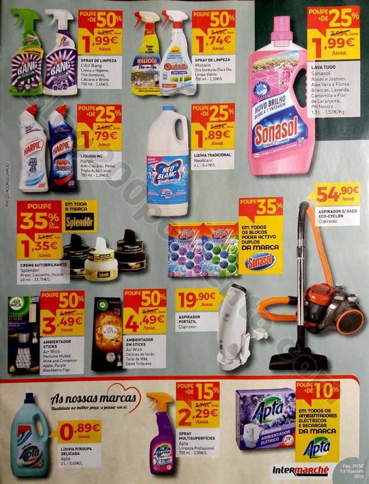 Intermarche  9 a 15 janeiro_29.jpg