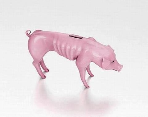 4515bd924f7028fbe78e19b6a72a42b6--money-box-the-mo