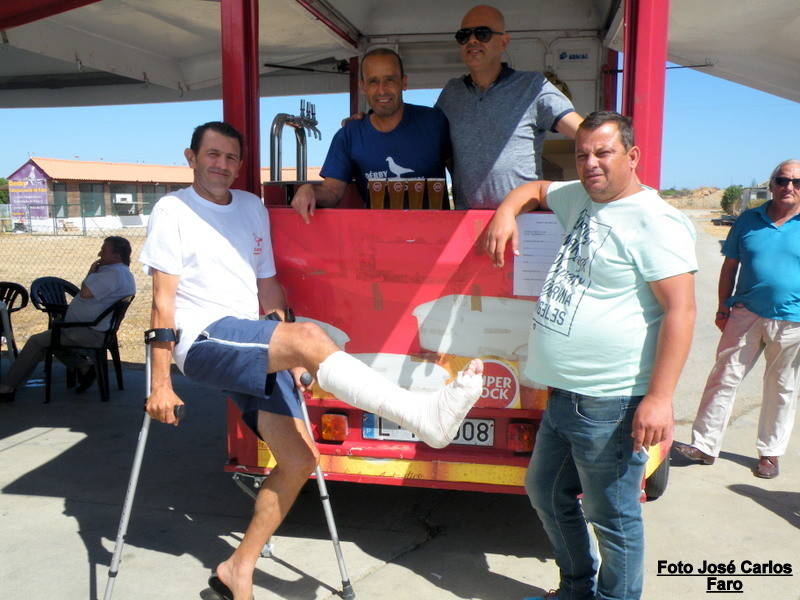 Derby Faro 2017 095.JPG