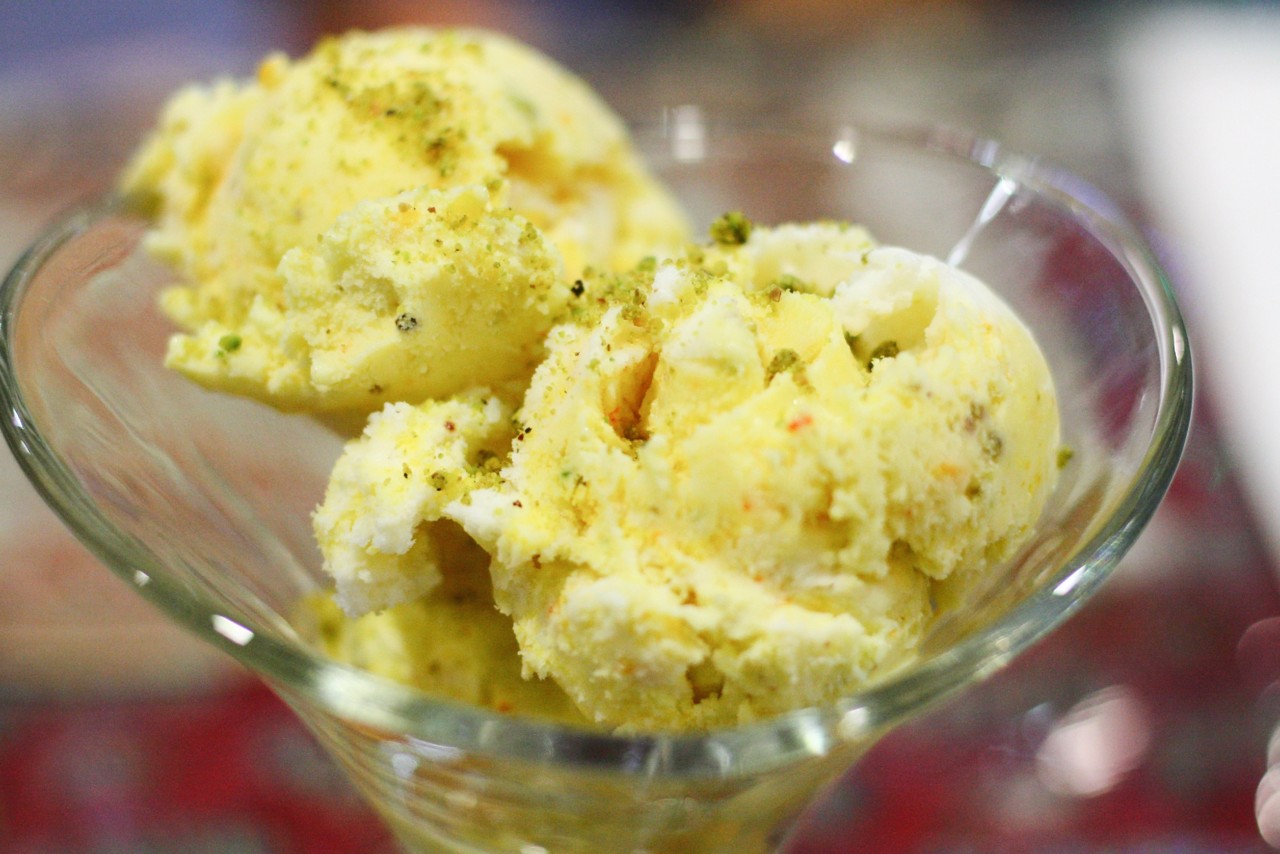 1001-nights-gelado-persa.jpg