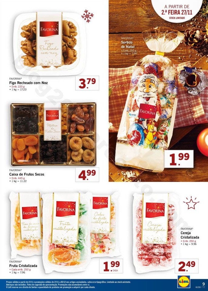 lidl_semana_27_nov_008.jpg