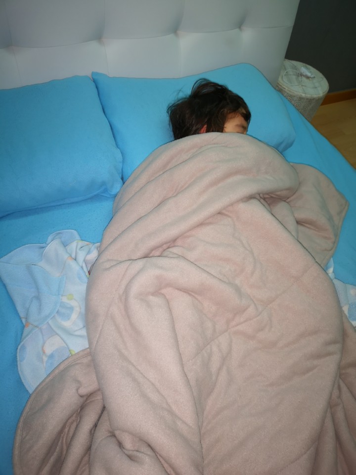 IMG_20190109_074254.jpg IMG_20190109_074254.jpg