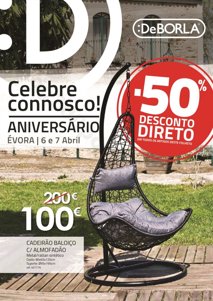 ANIVERSARIO_EVORA_2019_AF_BX_000.jpg