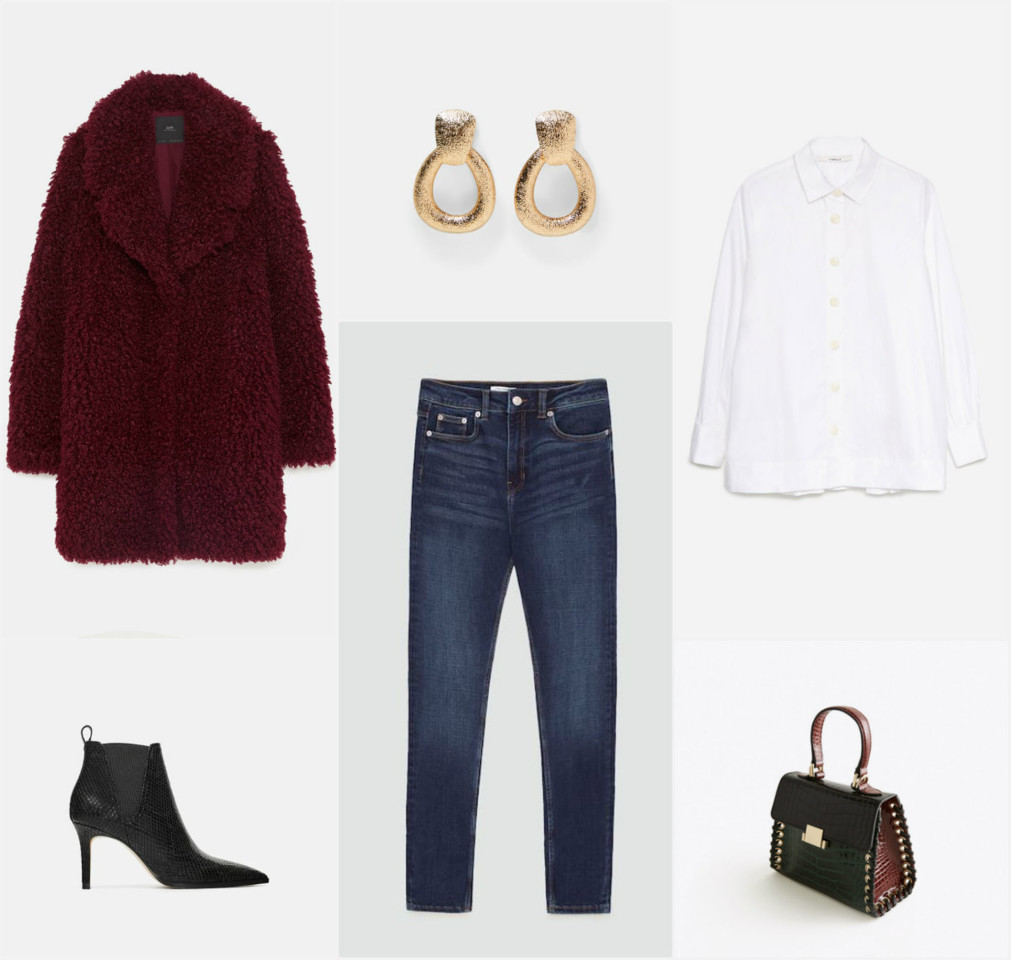 collage look to work.jpg