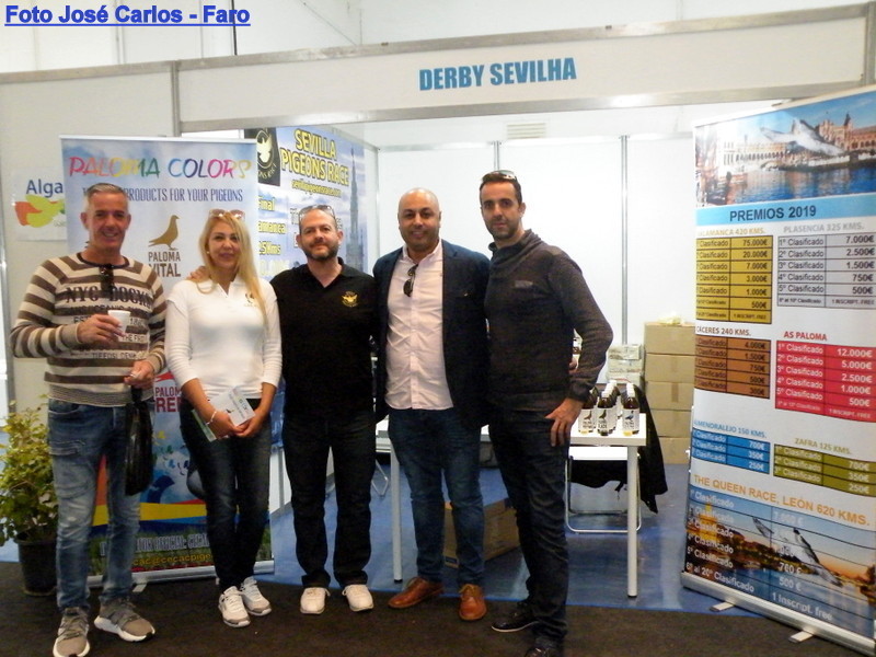 Feira Ibérica Beja 2018 066.JPG Feira Ibérica Beja 2018 066.JPG