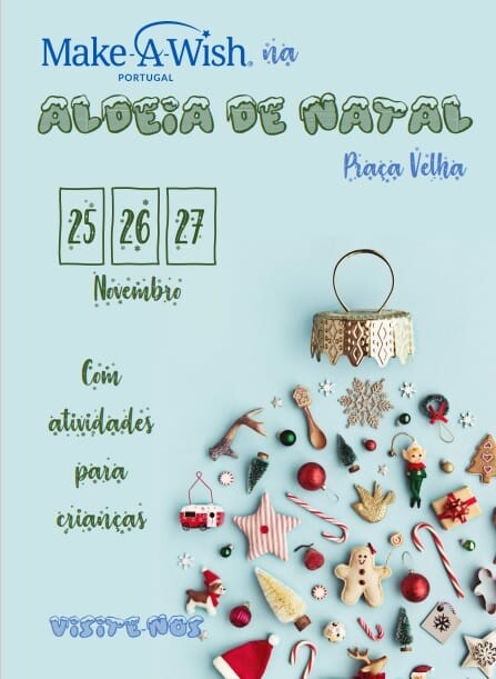 cartaz praça velha.jpg