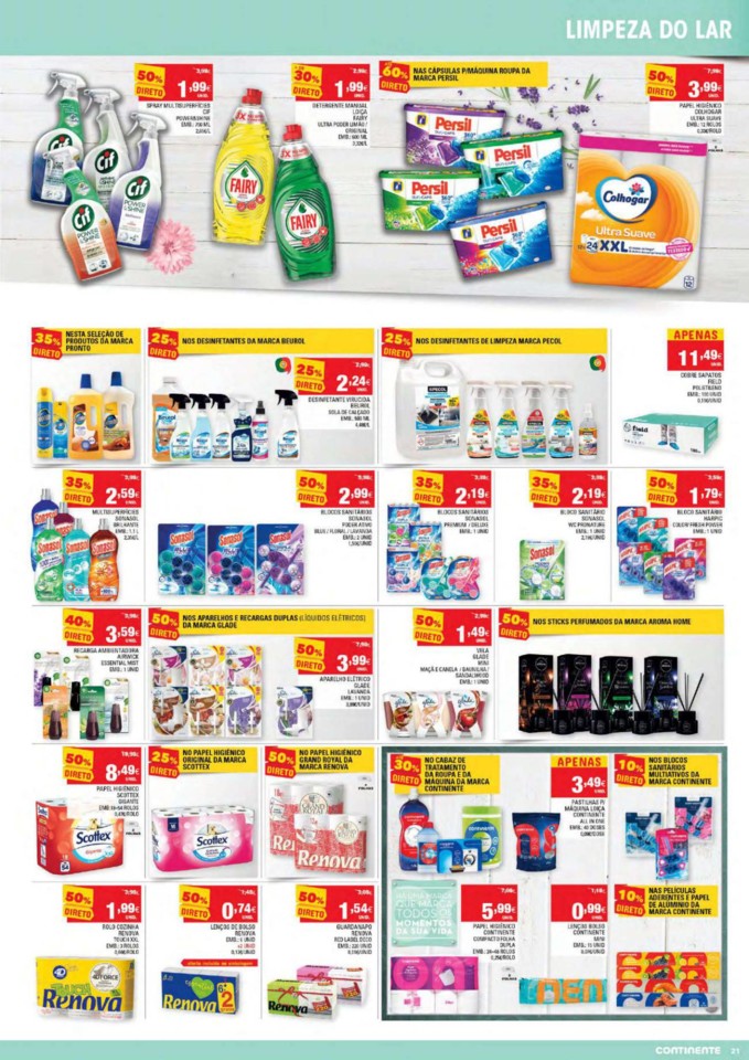 transferir (20).jfif