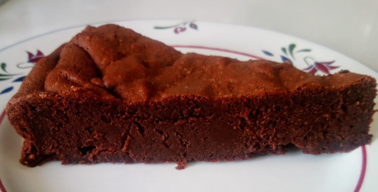 bolo de chocolate.JPG
