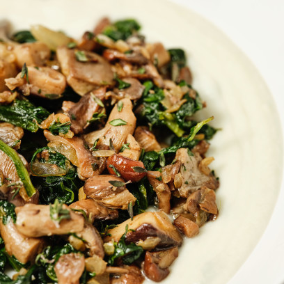 v751211_prozis_diet-cauliflower-puree-with-sauteed v751211_prozis_diet-cauliflower-puree-with-sauteed