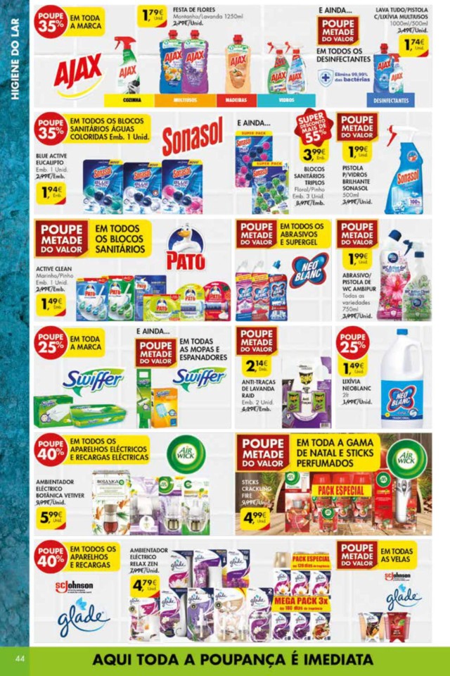 Antevisão promoções folheto pingo Doce 44.jpg
