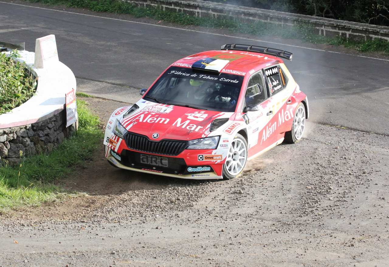 Foto LMRego ABett.JPG