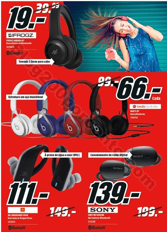 01 Promoções-Descontos-33185.jpg