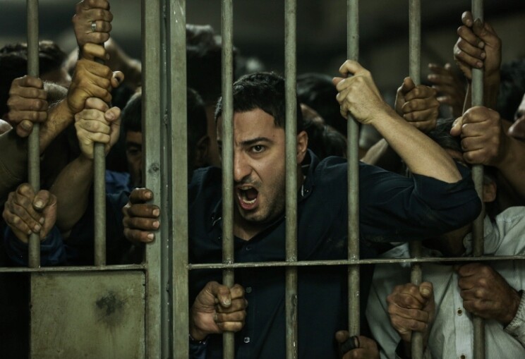 A Lei de Teerão 3.jpg