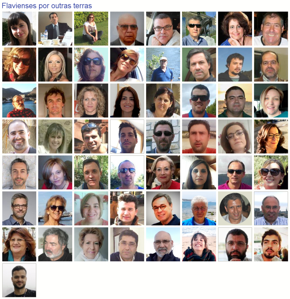 Rostos até Telmo Pires.png