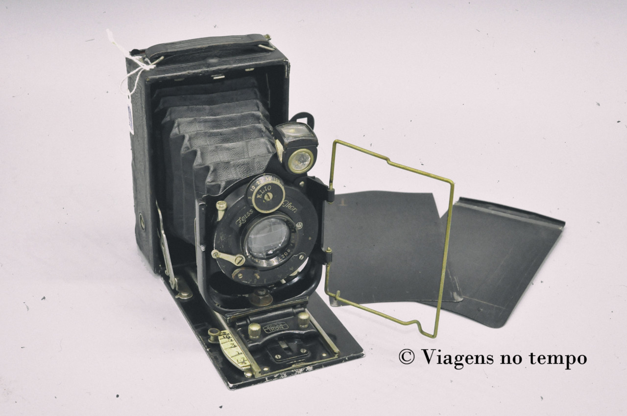 _DSC8427 - Zeiss Ikon Volta 146-3 (1920-1929) - Vi