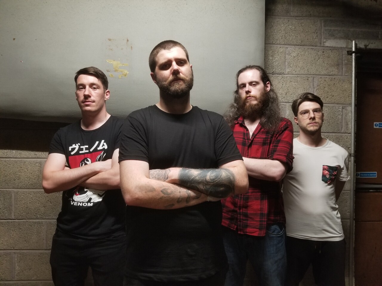 FOLLOWING THE SIGNS 2023.jpeg