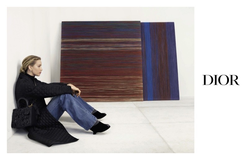 Jennifer-Lawrence-Dior-Pre-Fall-2019-Campaign07 (1