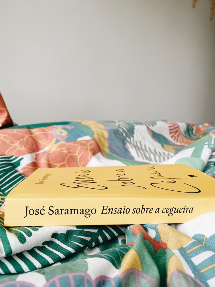 ensaio-sobre-cegueira-jose-saramago.JPG