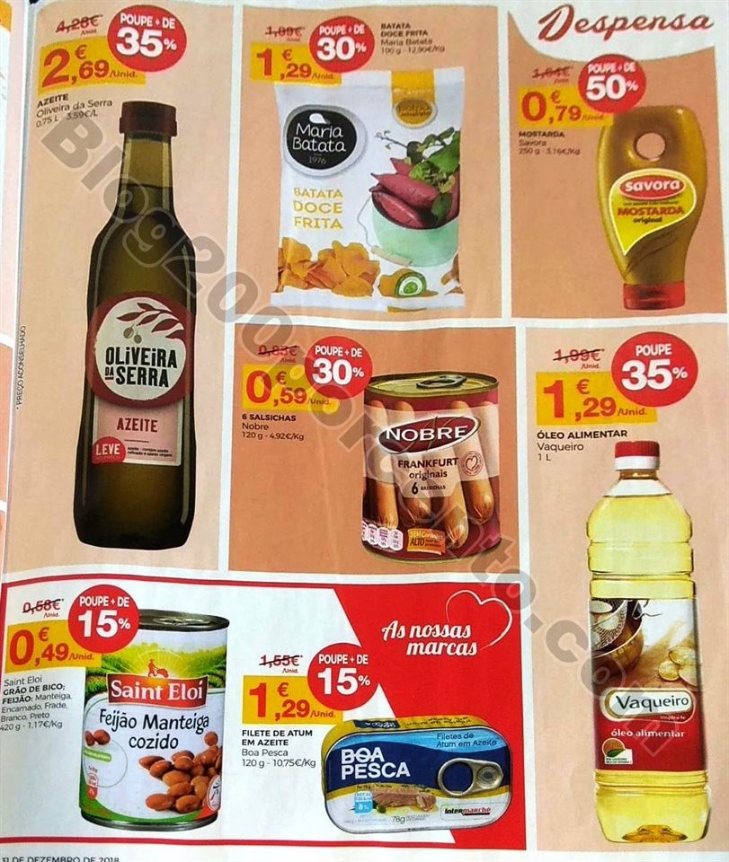 intermarché 26 a 31 dezembro (13).jpg