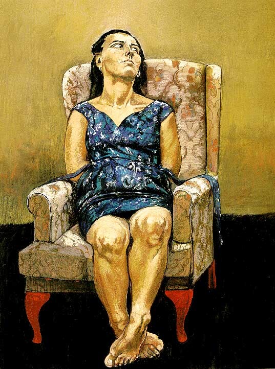 paula rego.jpg