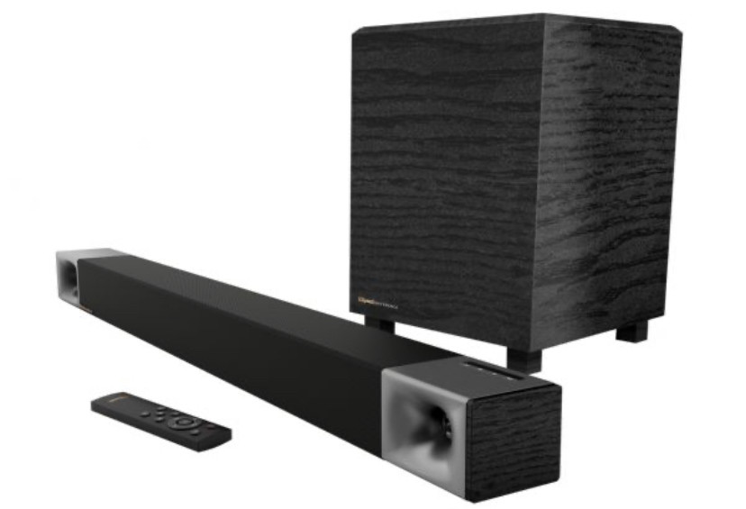 05930774-E110-4BC5-9AFF-65439ACD823E.jpeg 05930774-E110-4BC5-9AFF-65439ACD823E.jpeg