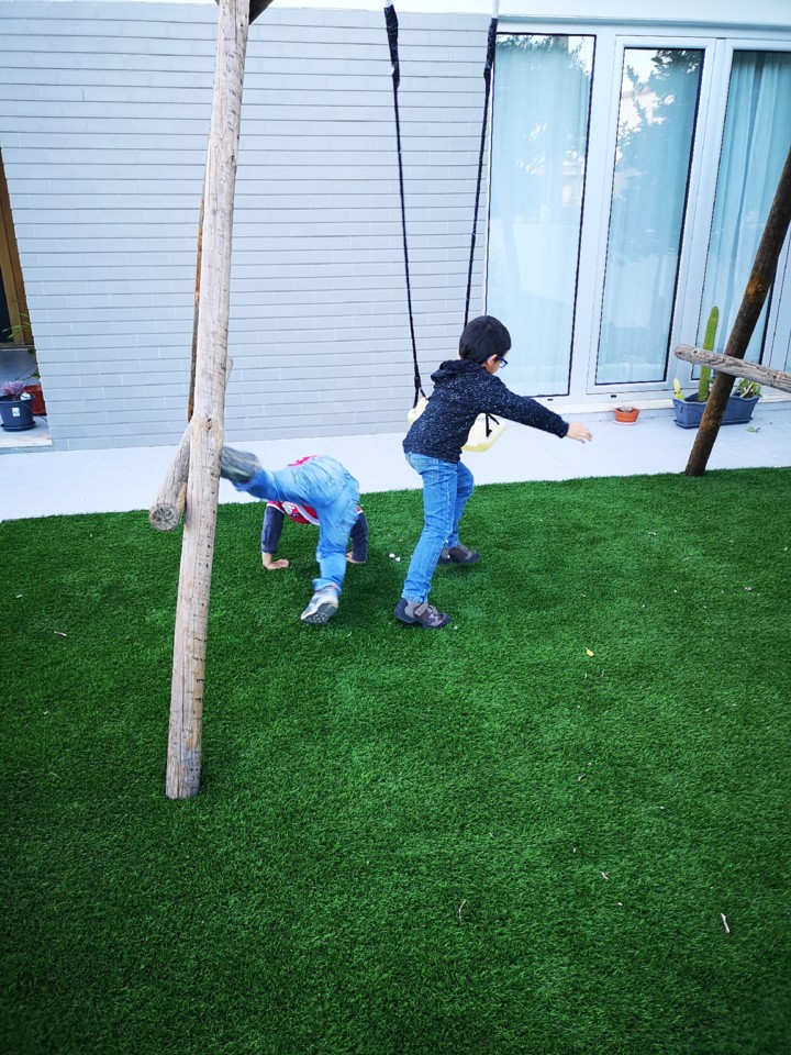 IMG_20201014_172116.jpg IMG_20201014_172116.jpg