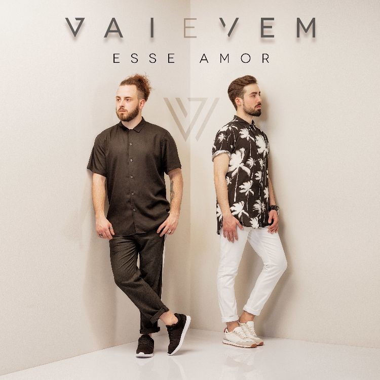 c357d175-21cb-4b4c-b3f4-8ea4e7942bf7.jpg c357d175-21cb-4b4c-b3f4-8ea4e7942bf7.jpg