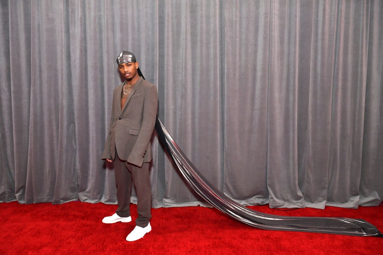 https---cdn.cnn.com-cnnnext-dam-assets-20012620202