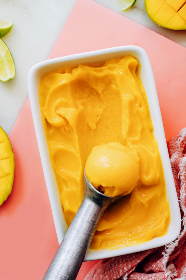 EASY-Mango-Sorbet-No-Churn-Creamy-3-ingredients-na