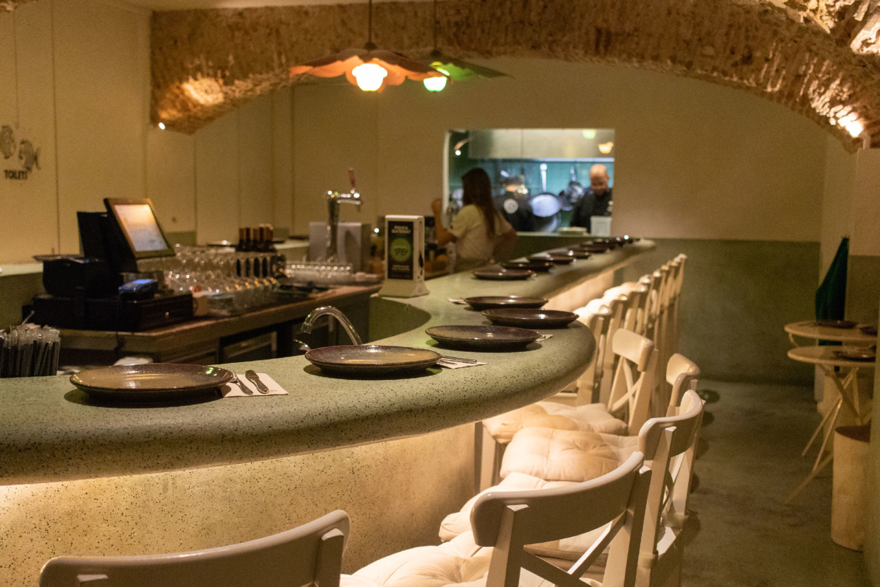 claudia-goncalves-ganhao-6588.JPG claudia-goncalves-ganhao-6588.JPG