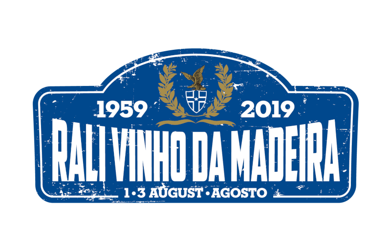 rvm_logo_2019_1.png rvm_logo_2019_1.png