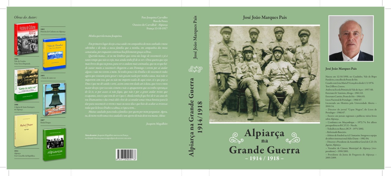 Capa Alpiarça na Grande Guerra_pages-to-jpg-0001.