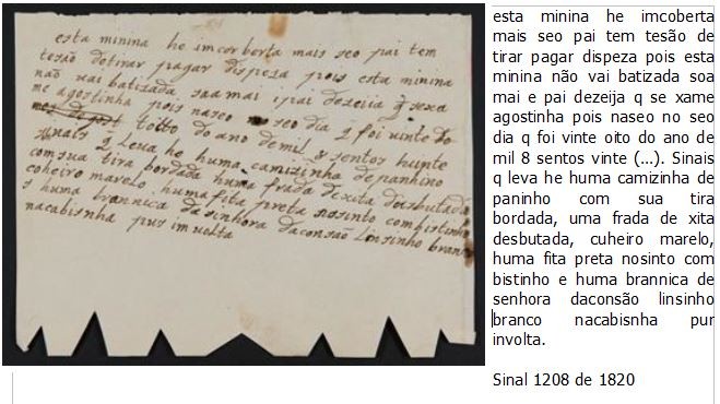 sinal 1208 de 1820.JPG sinal 1208 de 1820.JPG