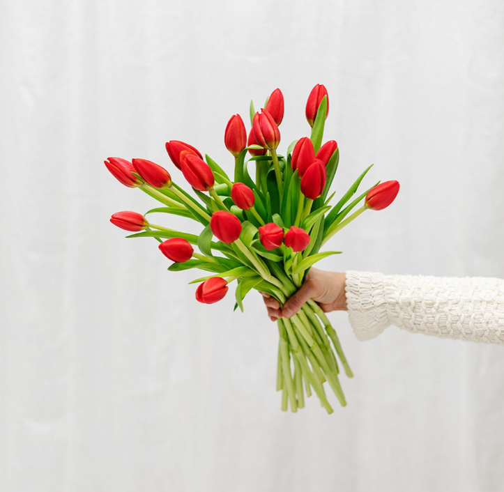 Flores para o Dia dos Namorados 2023 2.png