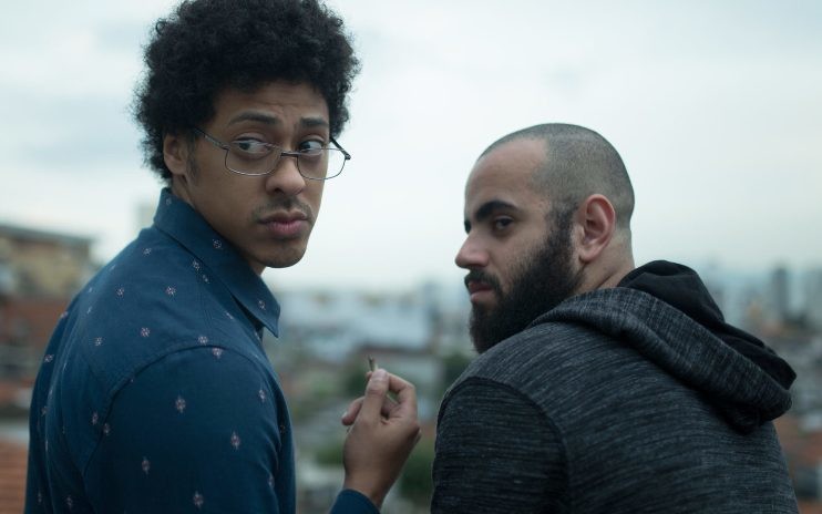 Pico da Neblina.jpg Pico da Neblina.jpg