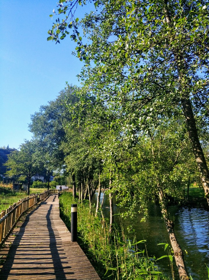 Caminho entre a Peneda e o Pego Escuro.jpg