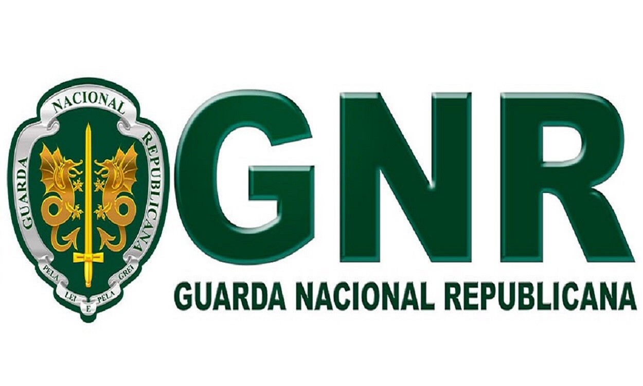 20170418_A-Guarda-Nacional-Republicana.jpg
