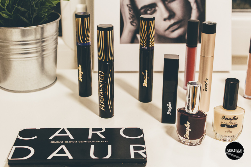 Open_Day_Inverno_17_Com-016399.jpg Open_Day_Inverno_17_Com-016399.jpg