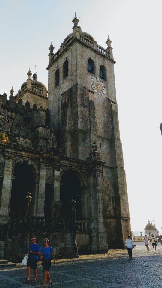 Sé do Porto.jpg Sé do Porto.jpg