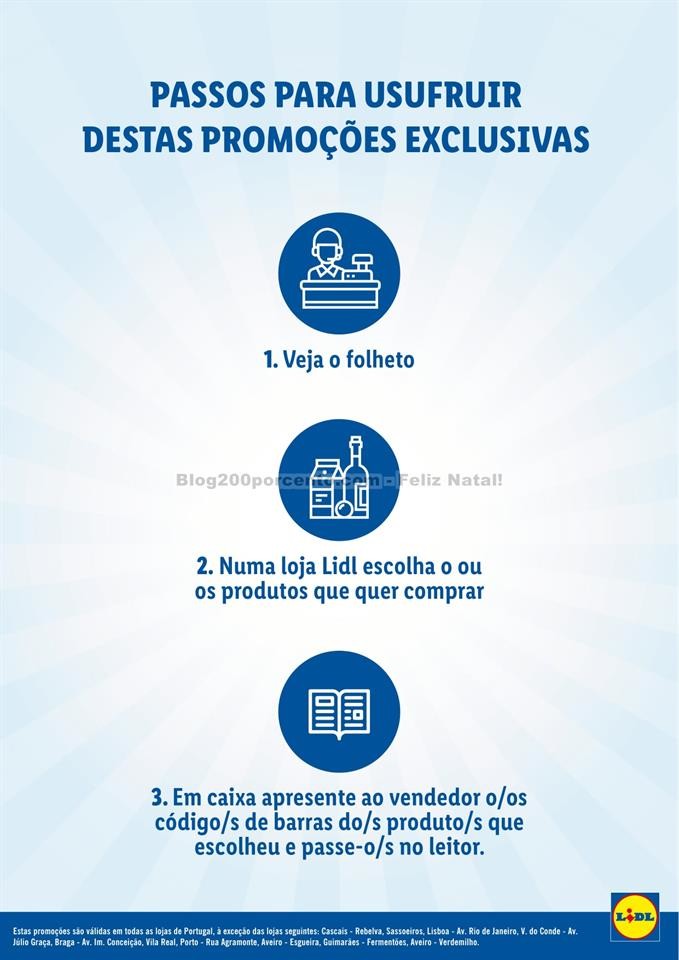 especial 9 a 15 dezembro lidl_0002.jpg