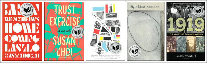 710-National-Book-Award-2019-winners-ftw.jpg