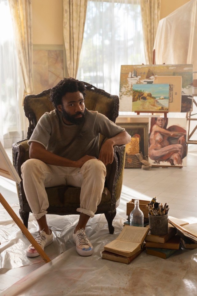 https___hypebeast.com_image_2019_04_donald-glover-