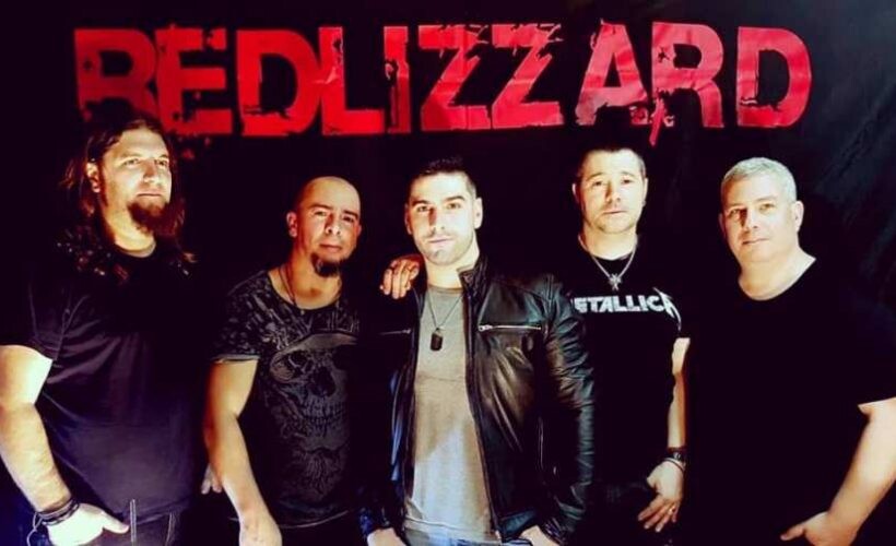 48372549_10155664905831433_8281060876446859264_n-8