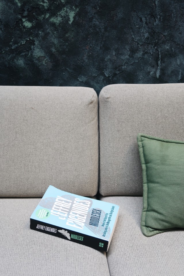 middlesex.jpg middlesex.jpg