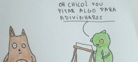 Captura de ecrã 2022-03-02, às 12.31.29.png