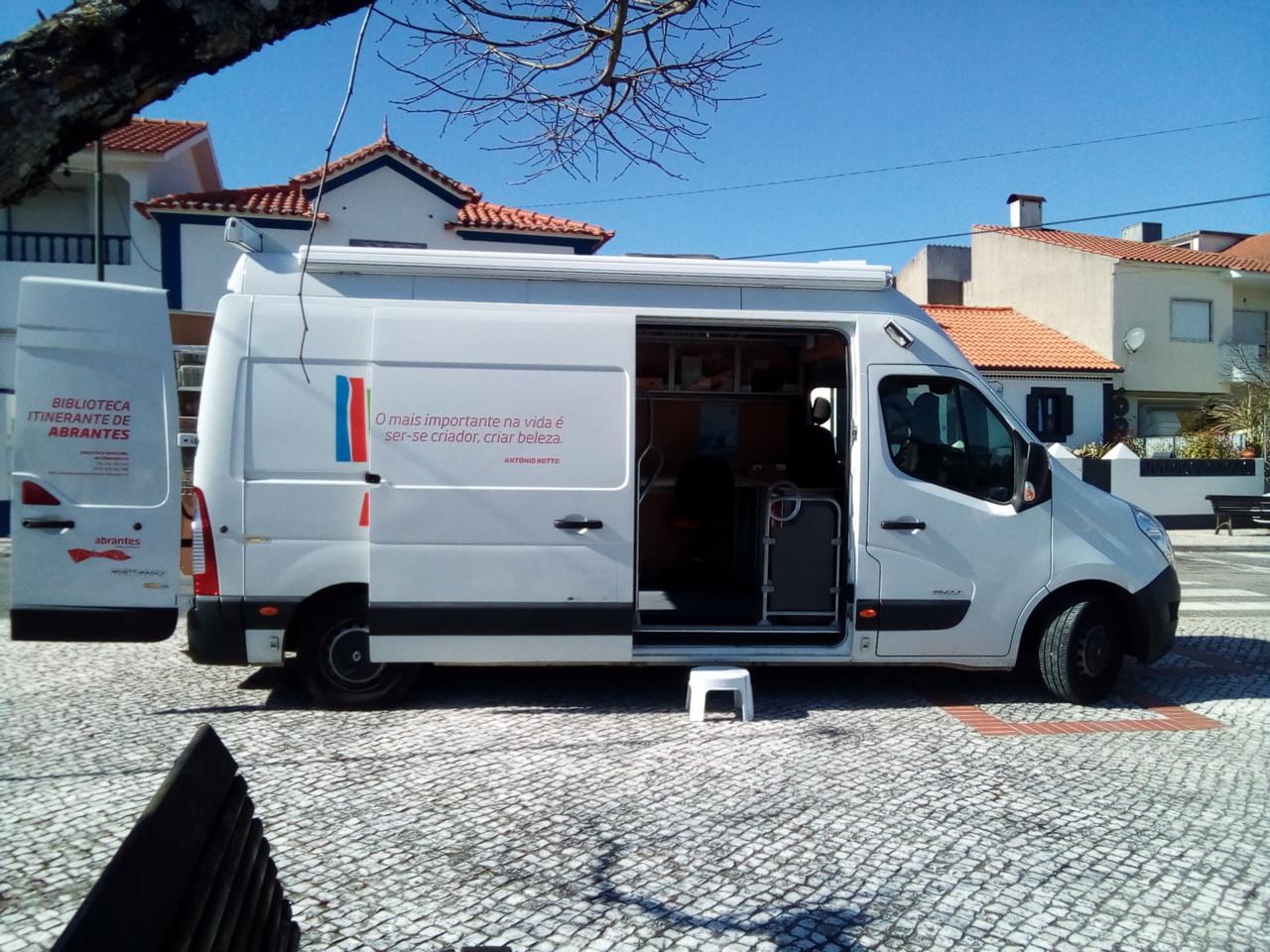 IMG_20190322_152904.jpg IMG_20190322_152904.jpg