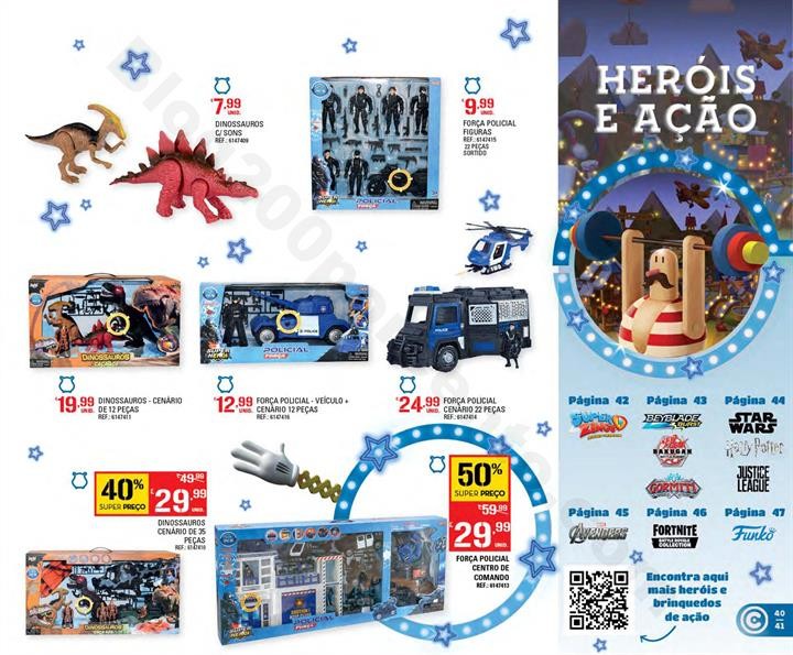 01 catálogo brinquedos hiper continente p41.jpg