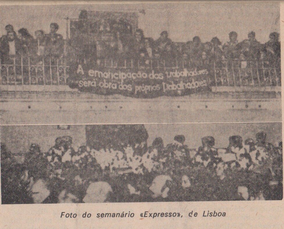 Scanner_20230115 (2).jpg