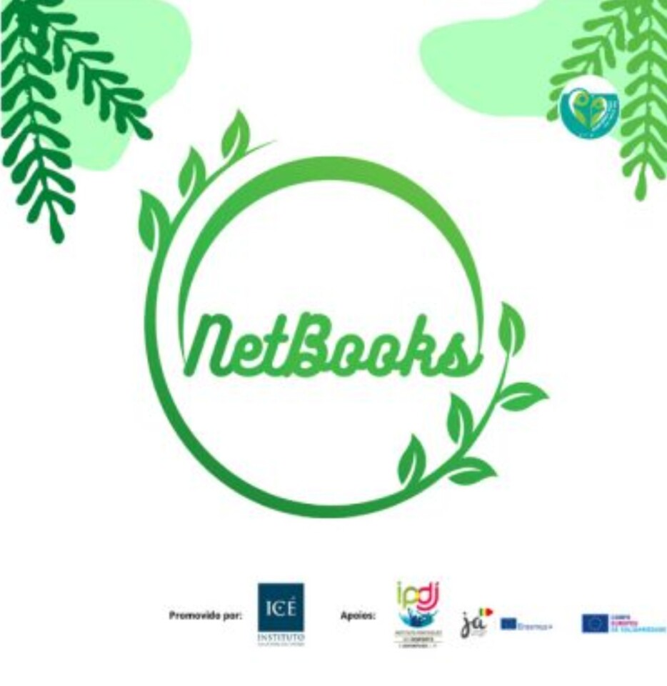 Screenshot_2023-07-13-19-03-10-771-edit_com.androi